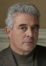 Фрэнк Пьетранголаре фото