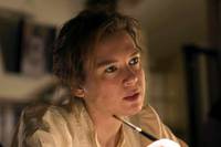 Кадр Мисс Поттер