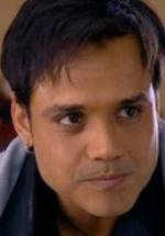 Яш Тонк фото