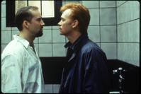 Кадр Поцелуй смерти