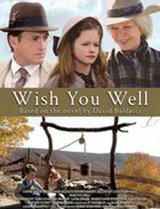 Wish You Well