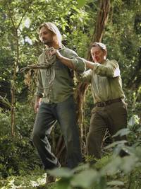 Кадр Остаться в живых