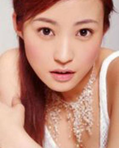 Лэй Хао фото