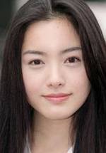 Юкиэ Накама фото