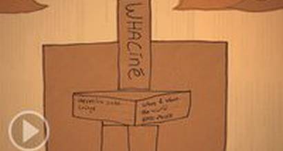 Мультфильм