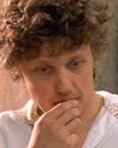 Владислав Кутуев фото