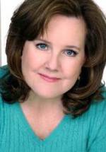 Мэри Ван Арсдел фото