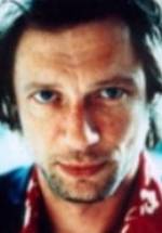 Антти Рейни фото