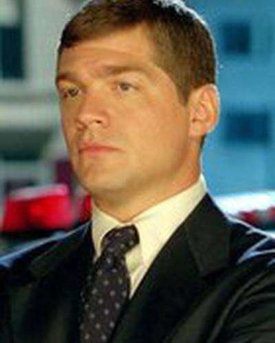 Мэттью Глэйв фото