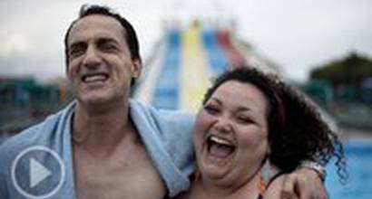 Трейлер (русские субтитры) 