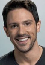 Стив Кази фото