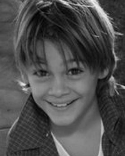 Тайлер Барнс Лодович фото