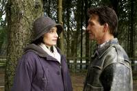 Кадр Молчи в тряпочку