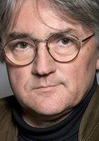 Лайош Колтаи