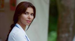 Кадр из фильма "Закон доблести" - 2