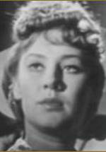 Наталья Кузьмина фото