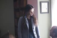 Кадр Страшные сказки