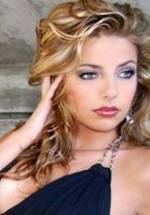 Дженнифер Бронштейн фото