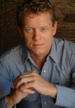 Крисс Энглин фото