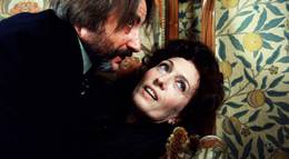 Кадр из фильма "Убить Фрейда" - 1