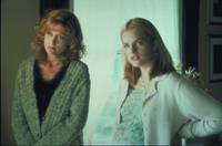 Кадр Земные желания