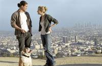 Кадр Неразгаданное