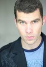 Скотт Притти фото