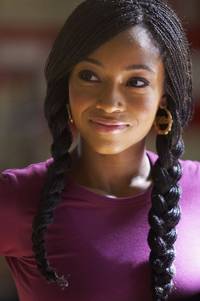 Кадр Держи ритм