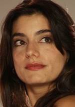 Даниэла Лоренте фото