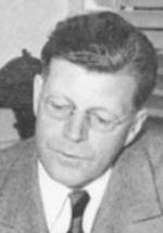 Фред Квимби фото