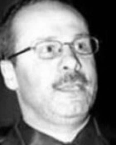 Леван Шенгелия фото