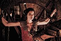 Кадр Конан-варвар 