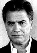 Виргилиу Каштелу фото