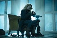 Кадр Темное дитя