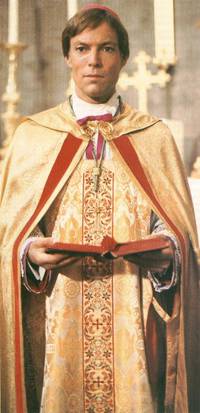 Кадр Поющие в терновнике (мини-сериал)