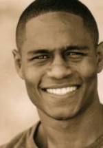 Джаррод Кроуфорд фото