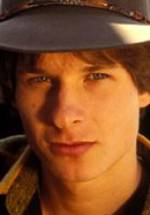 Лео Хьюсек фото