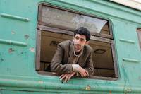 Кадр Шантрапа