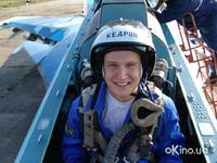 Кадр Зеркальные войны: Отражение первое