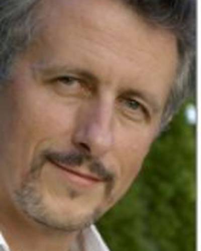 Мишель Кюссон фото