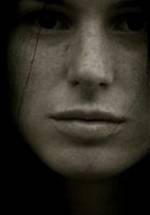 Джессика Штейндорфф фото