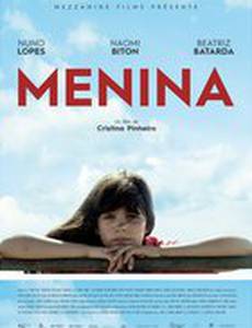 Menina