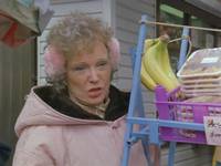 Кадр Старые клячи