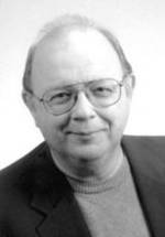 Дэвис Глофф фото