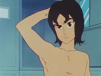 Кадр Вингмен – воин мечты