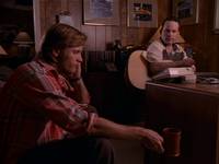 Кадр Неуловимый