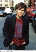 Пирс Крейвенс фото