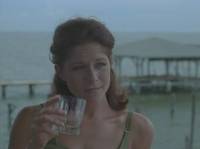 Кадр Жертвоприношение