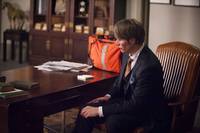 Кадр Ганнибал