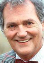 Харальд Ляйпниц фото